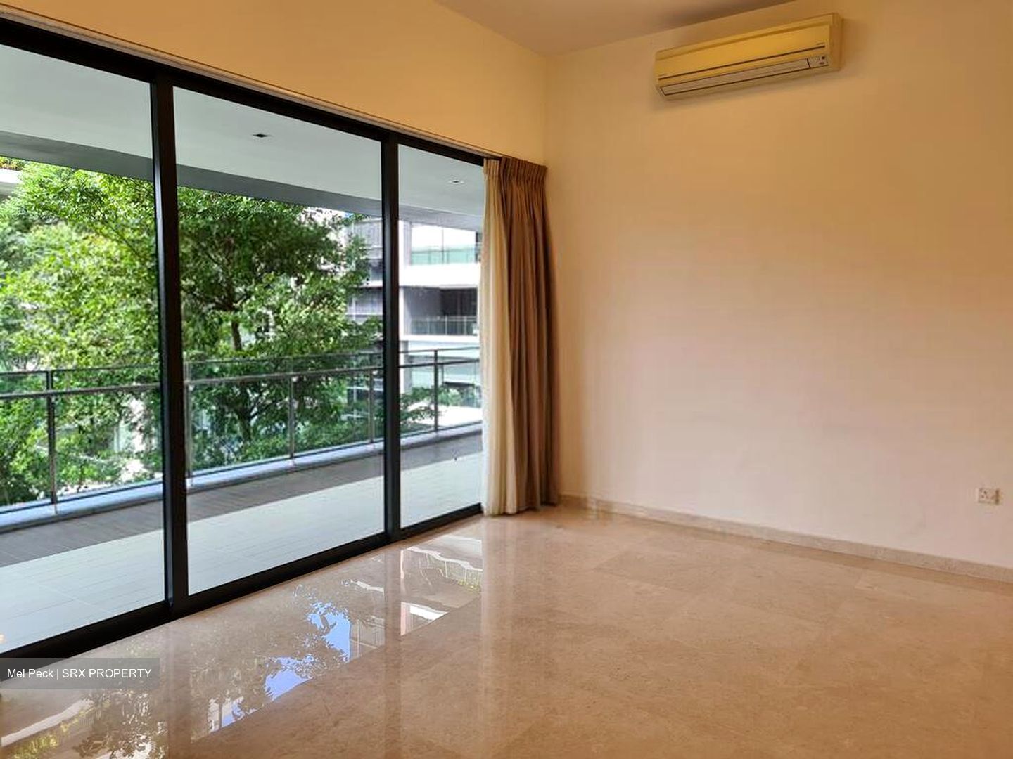 Treasure On Balmoral (D10), Apartment #478609901